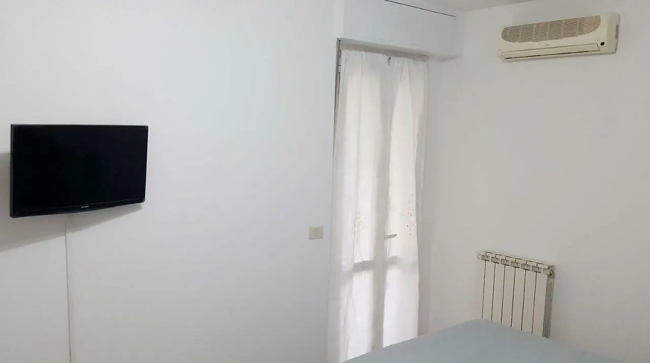 Via dello Zucchero, 15 Appartamento Perugia